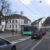 Taxi Riehen