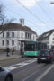 Taxi Riehen